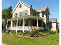 103 River St.