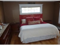 103 River St.