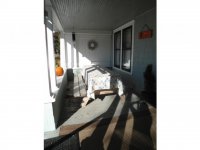 16 Deer Street