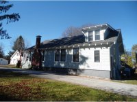 16 Deer Street