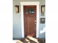 16 Deer Street
