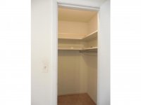 5 Laverne Drive