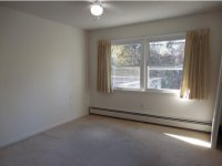 5 Laverne Drive