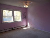 5 Laverne Drive
