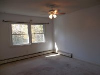 5 Laverne Drive