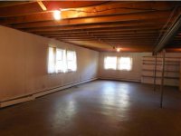 5 Laverne Drive