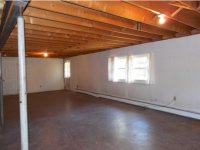 5 Laverne Drive