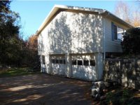 5 Laverne Drive