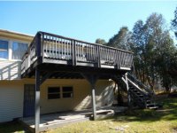 5 Laverne Drive