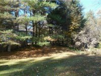 5 Laverne Drive