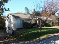 5 Laverne Drive