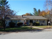5 Laverne Drive