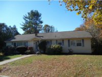 5 Laverne Drive