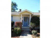 5 Laverne Drive