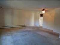 5 Laverne Drive