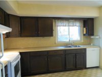 5 Laverne Drive