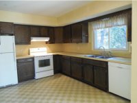 5 Laverne Drive