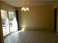 5 Laverne Drive