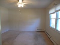 5 Laverne Drive