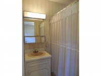 5 Laverne Drive