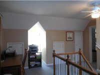300 Grove Street
