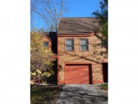 300 Grove Street