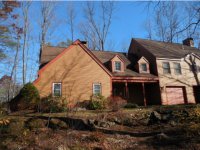 300 Grove Street