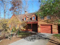 300 Grove Street