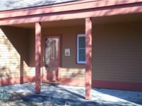 300 Grove Street