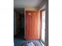 300 Grove Street
