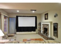 15 Laverne Drive