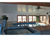 15 Laverne Drive