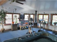 15 Laverne Drive