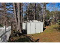 15 Laverne Drive