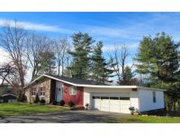 15 Laverne Drive