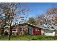 15 Laverne Drive