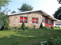 15 Laverne Drive