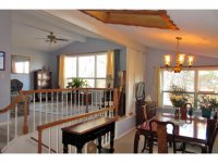 15 Laverne Drive