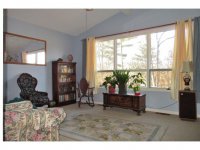 15 Laverne Drive