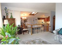 15 Laverne Drive