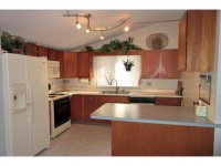 15 Laverne Drive