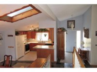 15 Laverne Drive