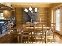 408 Great Roaring Brook Rd