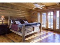 408 Great Roaring Brook Rd