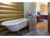 408 Great Roaring Brook Rd
