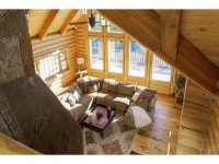 408 Great Roaring Brook Rd