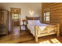 408 Great Roaring Brook Rd
