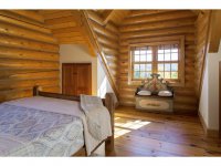 408 Great Roaring Brook Rd