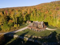 408 Great Roaring Brook Rd