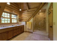 408 Great Roaring Brook Rd